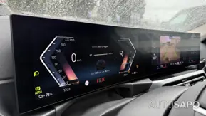 BMW i4 eDrive40 de 2023