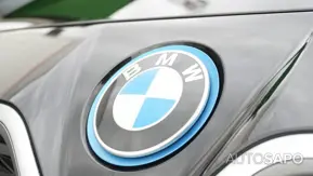 BMW i4 eDrive40 de 2023