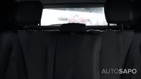 Peugeot 2008 de 2021