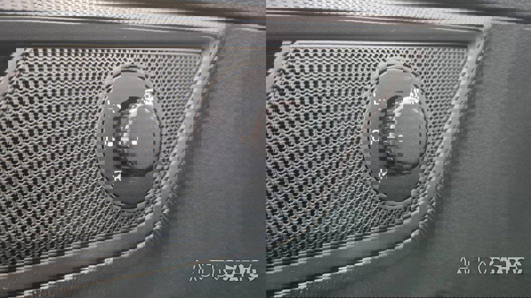 Skoda Fabia 1.0 TSI Style de 2021