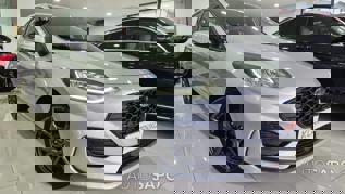 Ford Fiesta 1.0 EcoBoost ST-Line de 2022