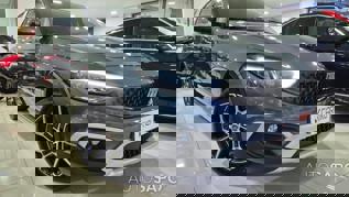 Fiat Tipo 1.0 GSE T3 City Cross de 2022