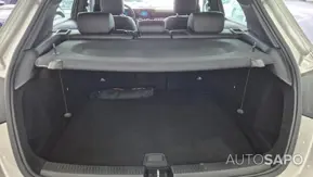 Mercedes-Benz Classe A de 2020