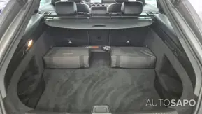 Mercedes-Benz Classe CLA de 2021