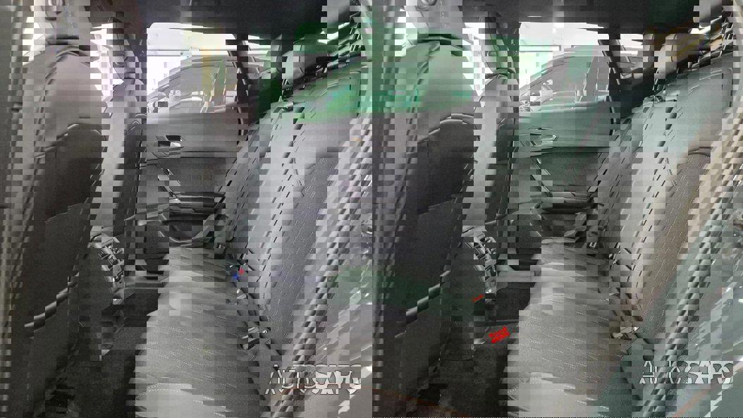 Cupra Formentor de 2025