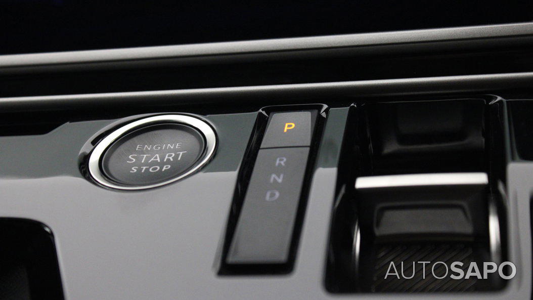 Peugeot e-3008 Allure de 2024