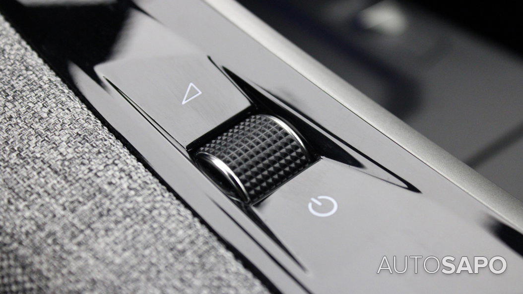 Peugeot e-3008 Allure de 2024