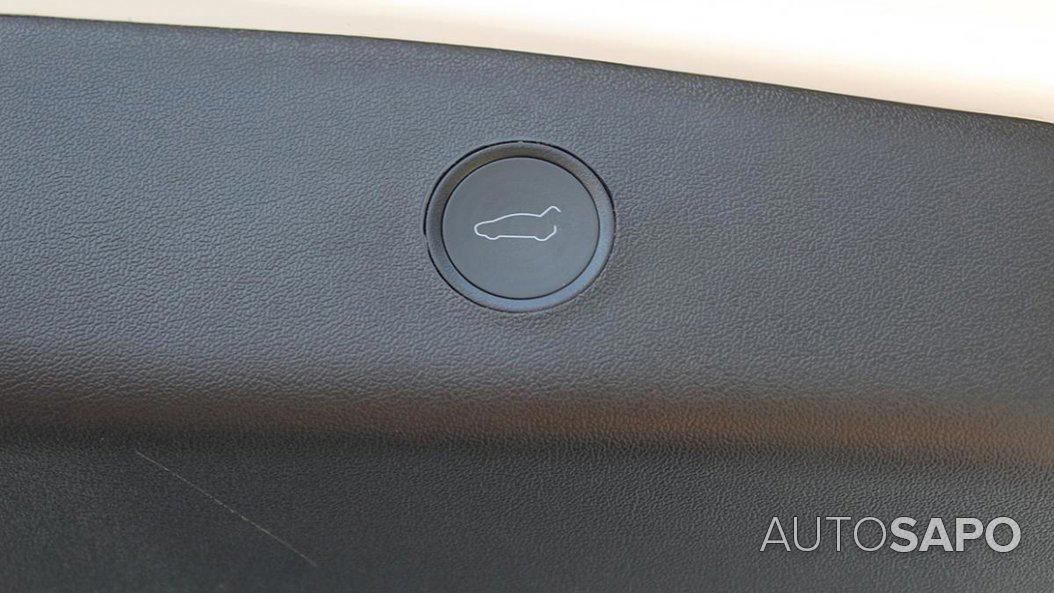 Tesla Model 3 Standard RWD Plus de 2020