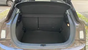 Audi A1 1.2 TFSi Special Edition de 2011