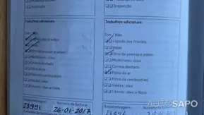 Audi A1 1.2 TFSi Special Edition de 2011