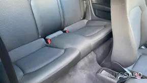 Audi A1 1.2 TFSi Special Edition de 2011