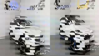 Kia XCeed 1.6 GDi PHEV First Edition de 2021