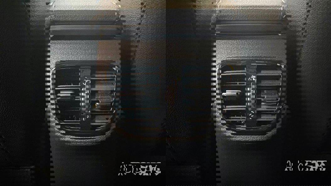 Kia XCeed 1.6 GDi PHEV First Edition de 2021