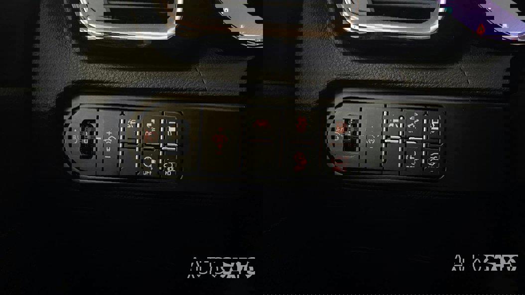 Kia XCeed 1.6 GDi PHEV First Edition de 2021