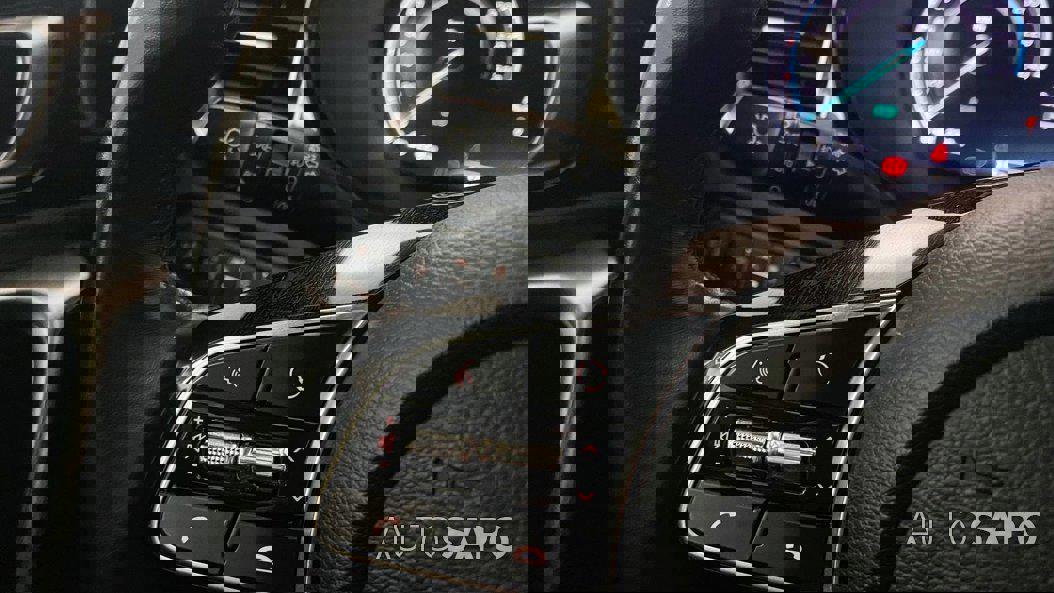 Kia XCeed 1.6 GDi PHEV First Edition de 2021