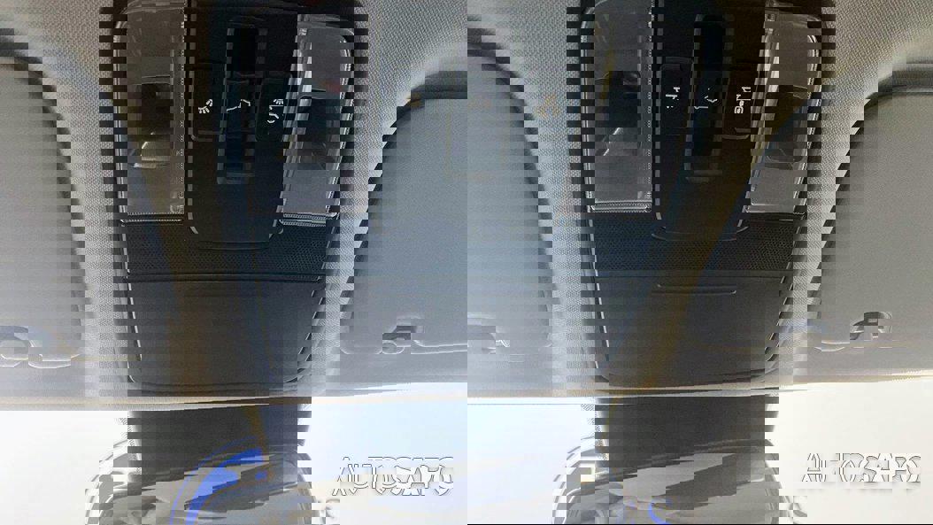 Kia XCeed 1.6 GDi PHEV First Edition de 2021