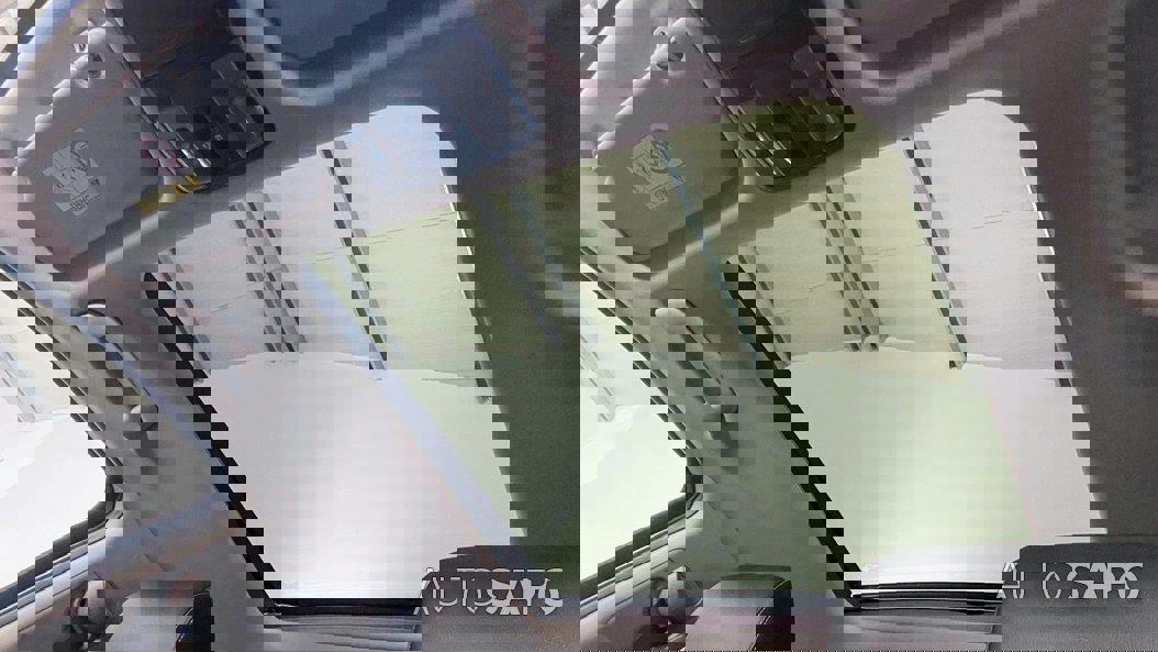 Kia XCeed 1.6 GDi PHEV First Edition de 2021