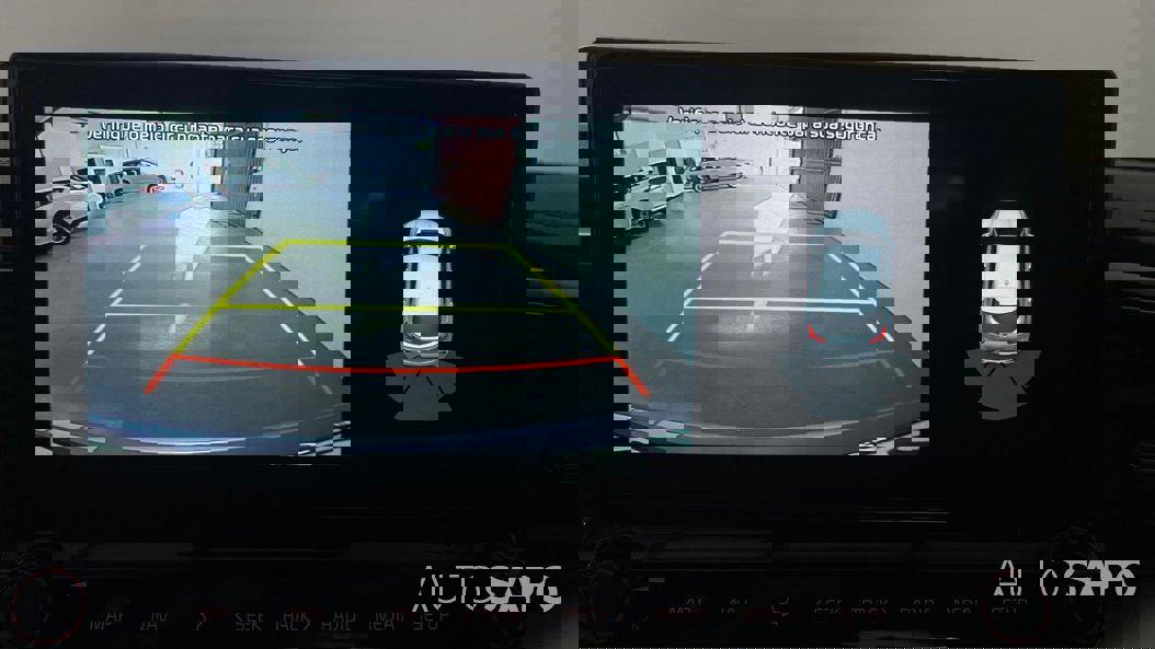 Kia XCeed 1.6 GDi PHEV First Edition de 2021