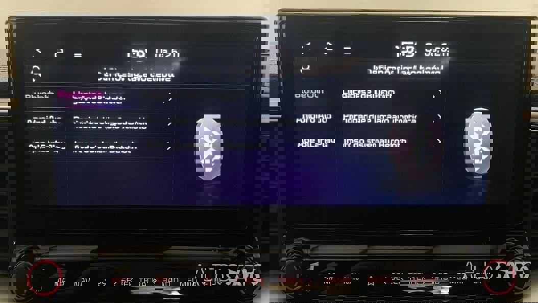 Kia XCeed 1.6 GDi PHEV First Edition de 2021