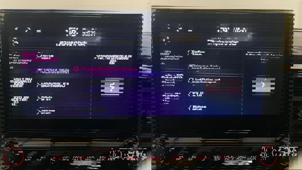 Kia XCeed 1.6 GDi PHEV First Edition de 2021