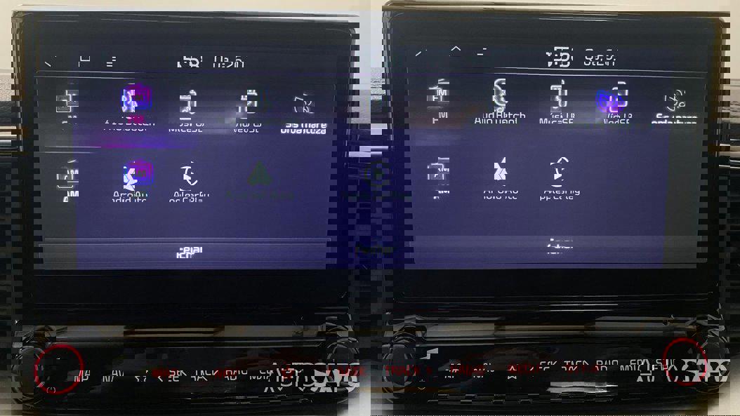 Kia XCeed 1.6 GDi PHEV First Edition de 2021