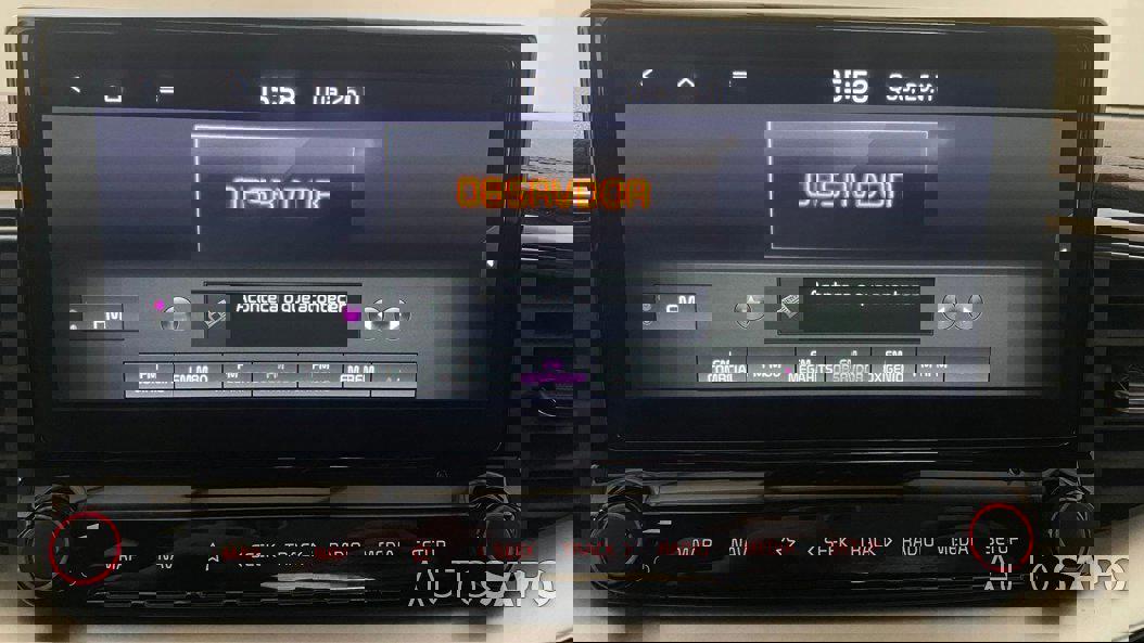 Kia XCeed 1.6 GDi PHEV First Edition de 2021