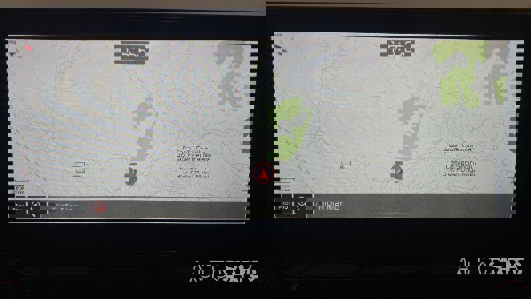 Kia XCeed 1.6 GDi PHEV First Edition de 2021