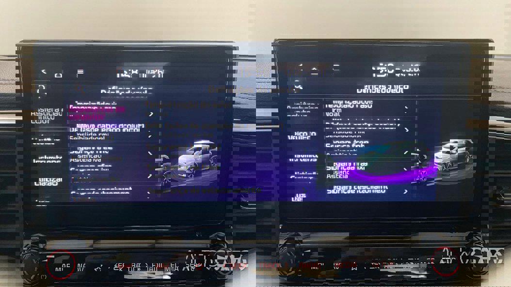 Kia XCeed 1.6 GDi PHEV First Edition de 2021