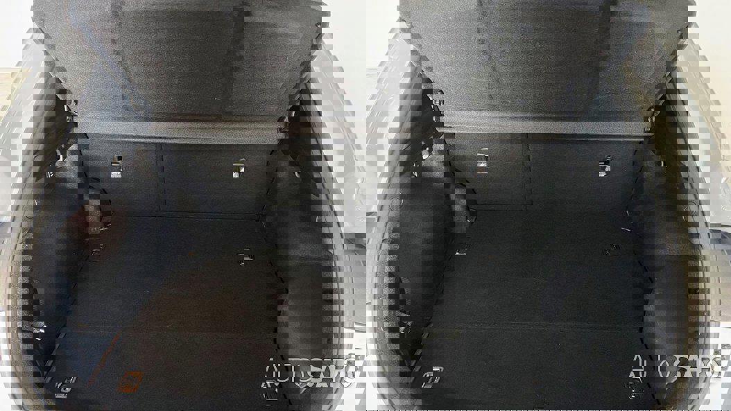 Kia XCeed 1.6 GDi PHEV First Edition de 2021