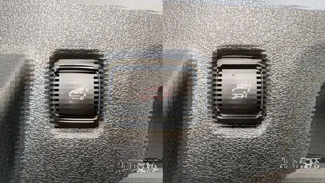 Kia XCeed 1.6 GDi PHEV First Edition de 2021