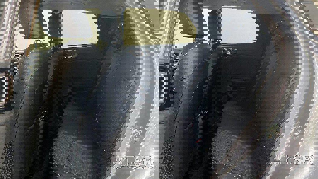 Kia XCeed 1.6 GDi PHEV First Edition de 2021