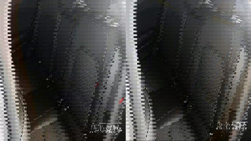 Kia XCeed 1.6 GDi PHEV First Edition de 2021