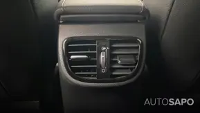 Kia XCeed 1.6 GDi PHEV First Edition de 2021