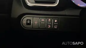 Kia XCeed 1.6 GDi PHEV First Edition de 2021