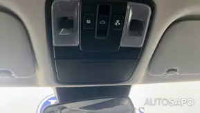 Kia XCeed 1.6 GDi PHEV First Edition de 2021