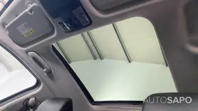 Kia XCeed 1.6 GDi PHEV First Edition de 2021