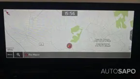 Kia XCeed 1.6 GDi PHEV First Edition de 2021