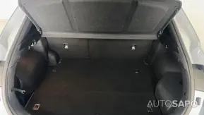 Kia XCeed 1.6 GDi PHEV First Edition de 2021