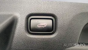 Kia XCeed 1.6 GDi PHEV First Edition de 2021