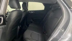 Kia XCeed 1.6 GDi PHEV First Edition de 2021