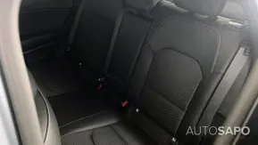 Kia XCeed 1.6 GDi PHEV First Edition de 2021