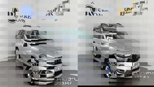 Fiat Tipo 1.3 Multijet de 2022