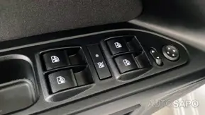 Fiat Tipo 1.3 Multijet de 2022