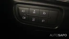 Fiat Tipo 1.3 Multijet de 2022