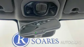 Fiat Tipo 1.3 Multijet de 2022