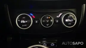 Fiat Tipo 1.3 Multijet de 2022