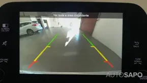 Fiat Tipo 1.3 Multijet de 2022