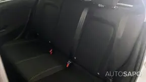 Fiat Tipo 1.3 Multijet de 2022