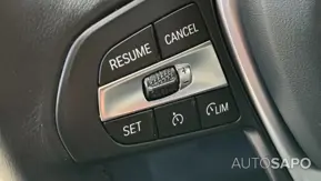 BMW Série 1 118 i Line Sport Auto de 2023