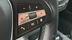 BMW Série 1 118 i Line Sport Auto de 2023